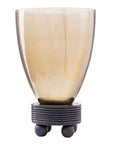 Wendell Vase