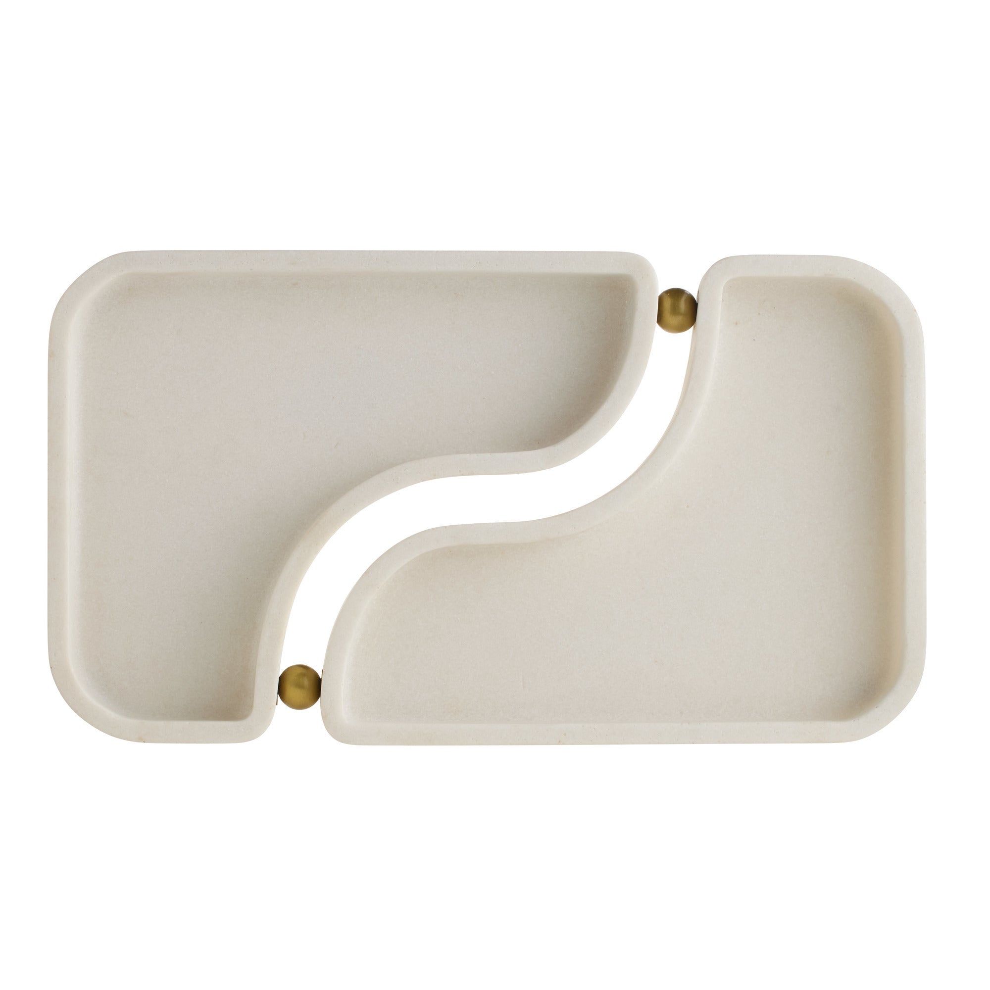 Lily Tray