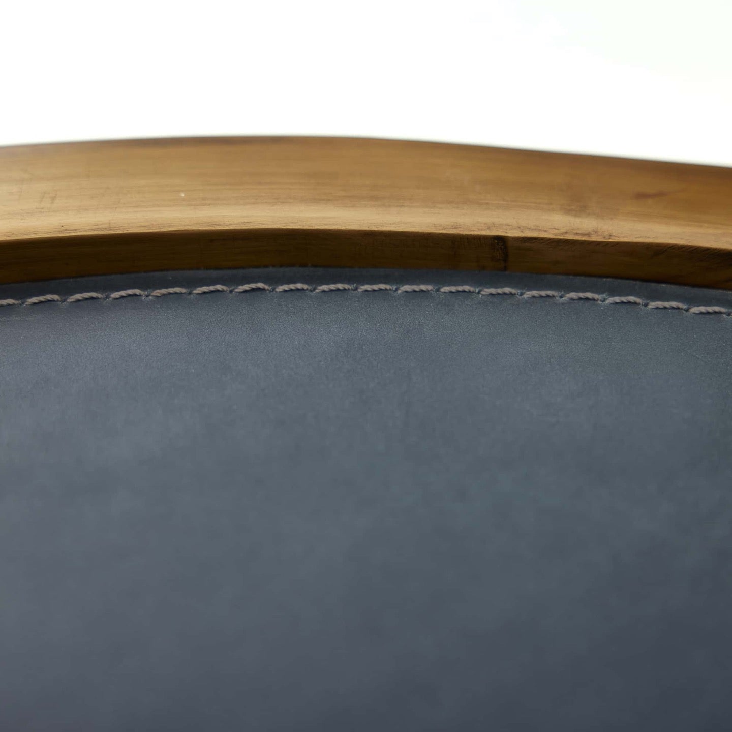 Tallulah Tray
