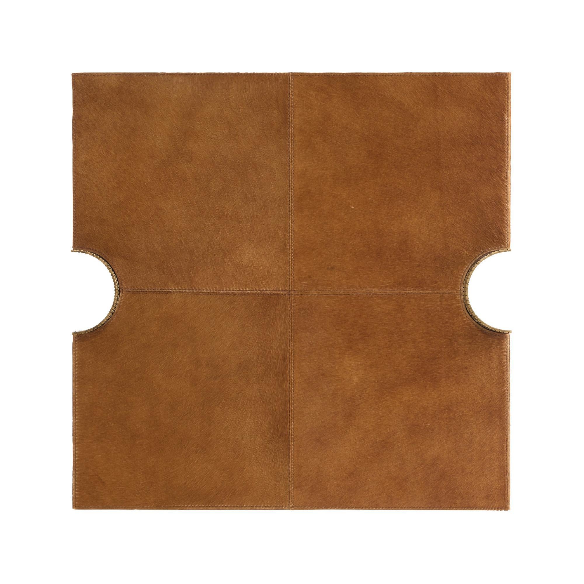 Jones Tray