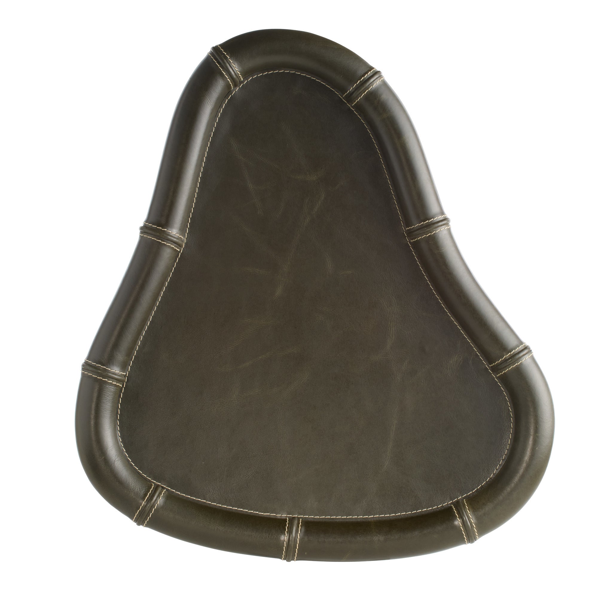 Lake Trays, Set of 2