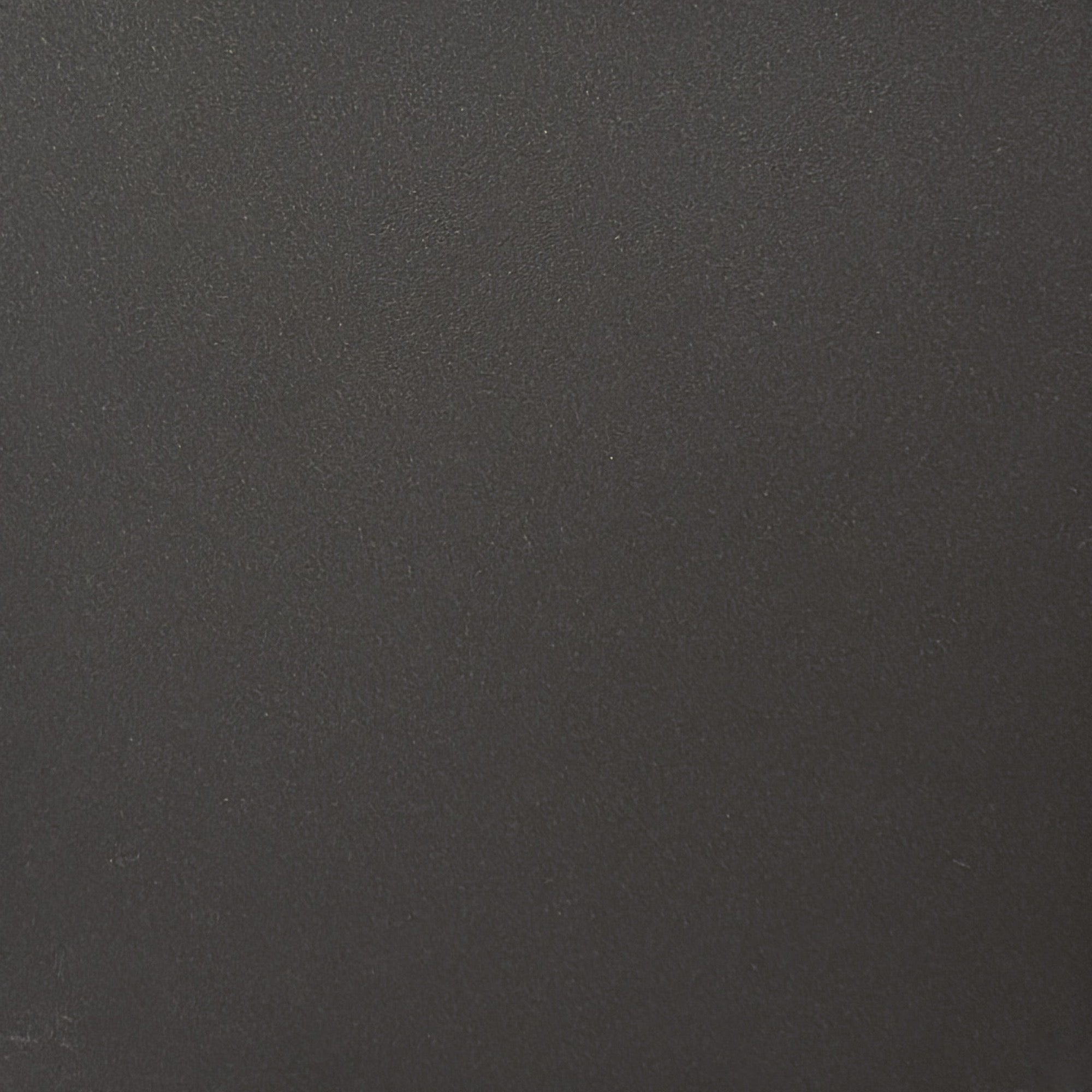 Carbon Matte