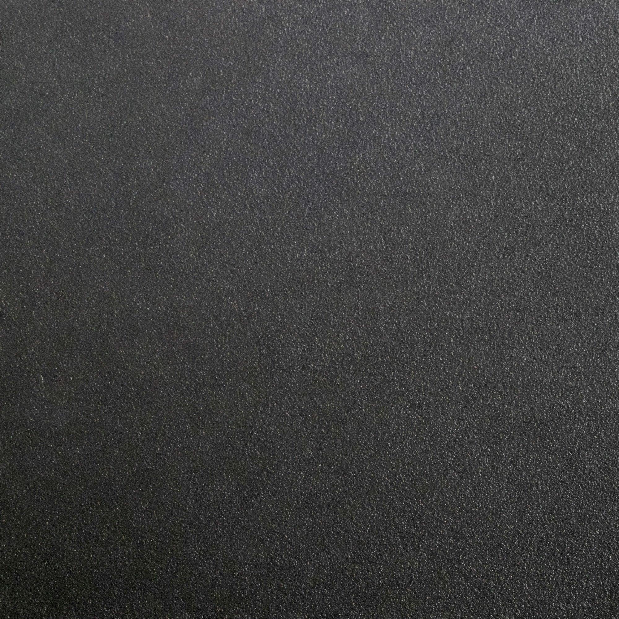 Carbon