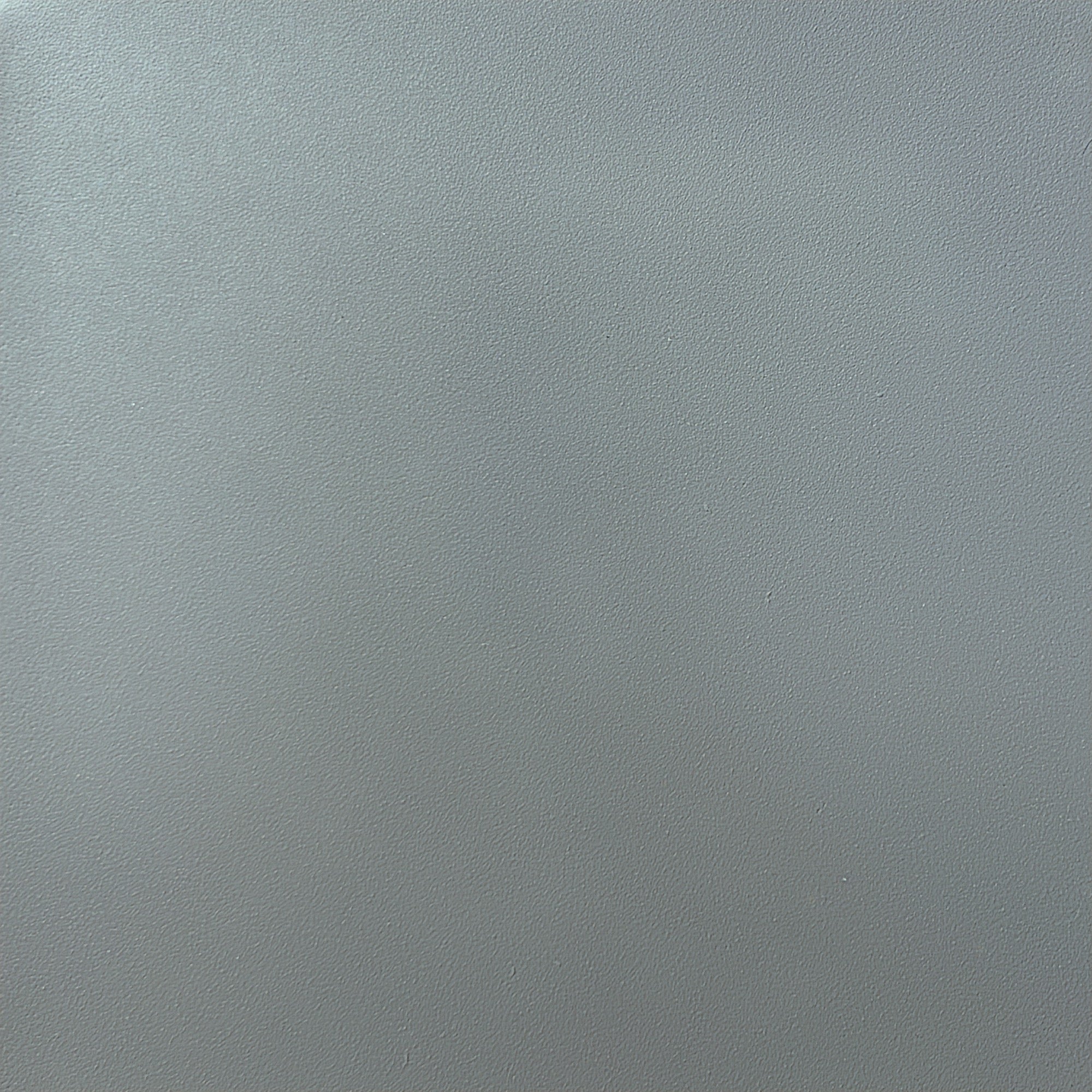 Silver Grey