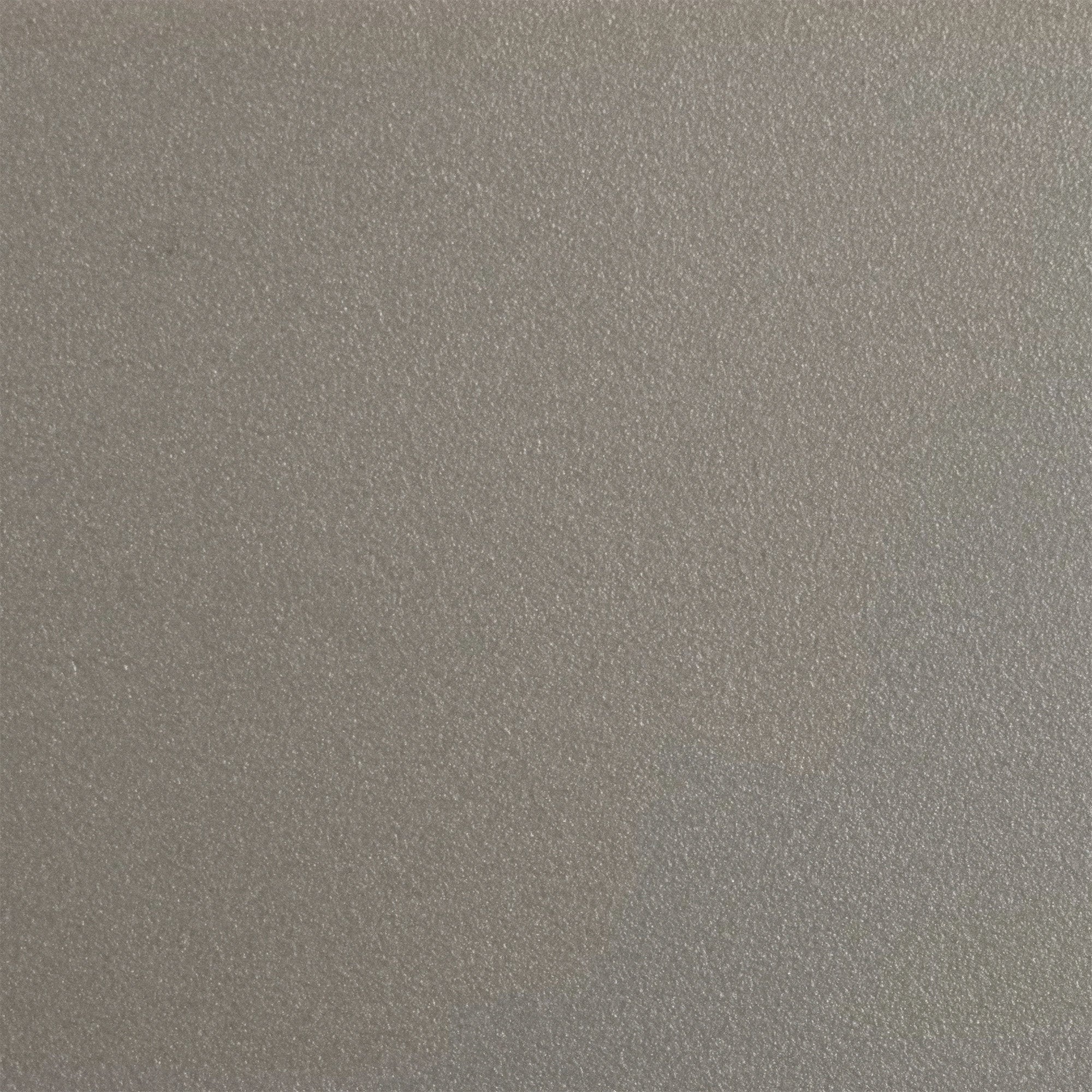 Silver Walnut