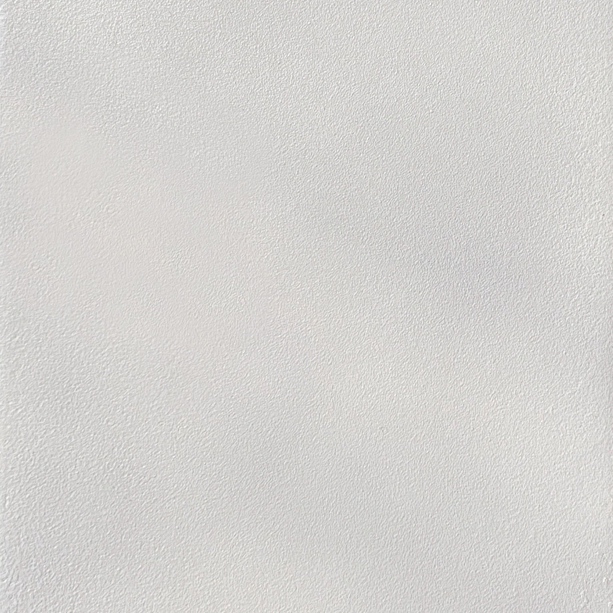 White Wash