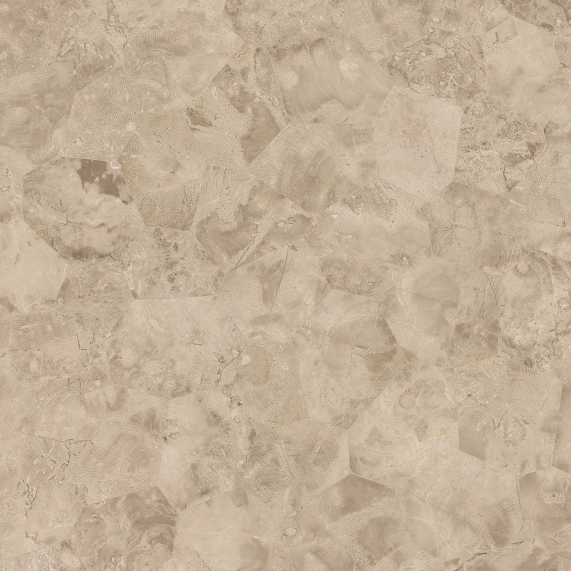 Arabia Stone | Outdoor