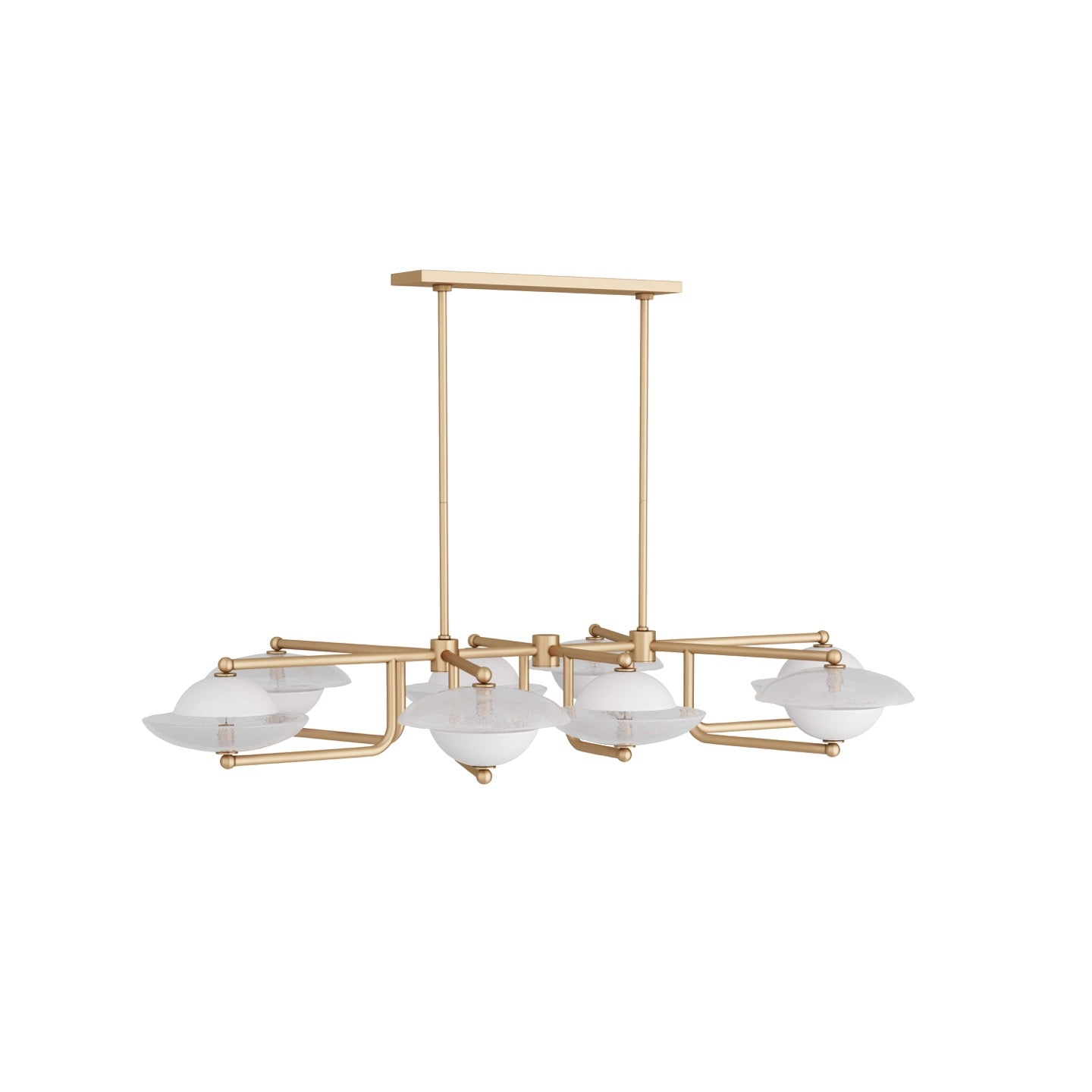 Towne Chandelier