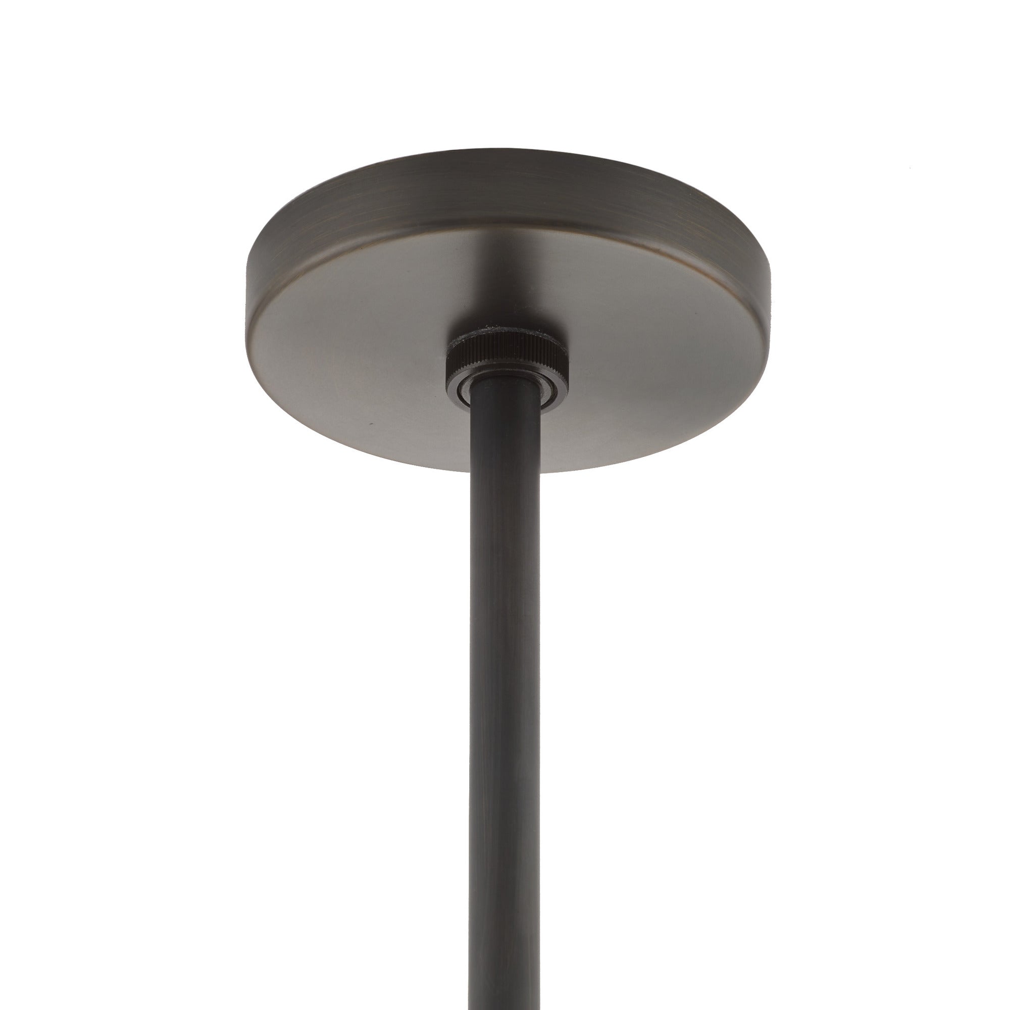 Falcon Chandelier