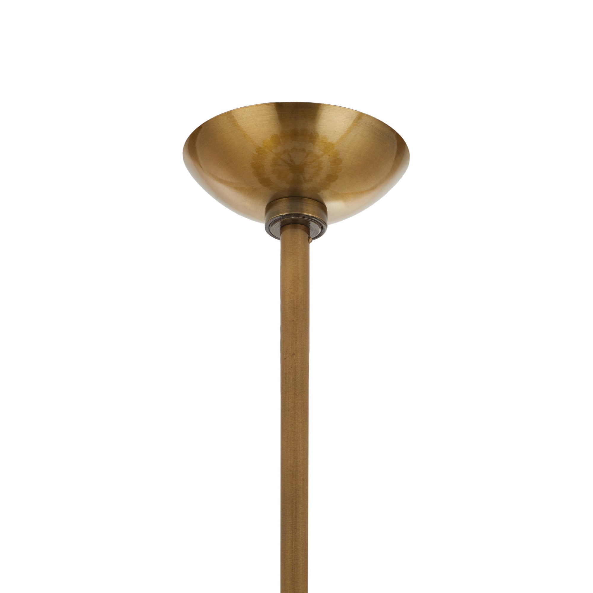 Faramond Chandelier