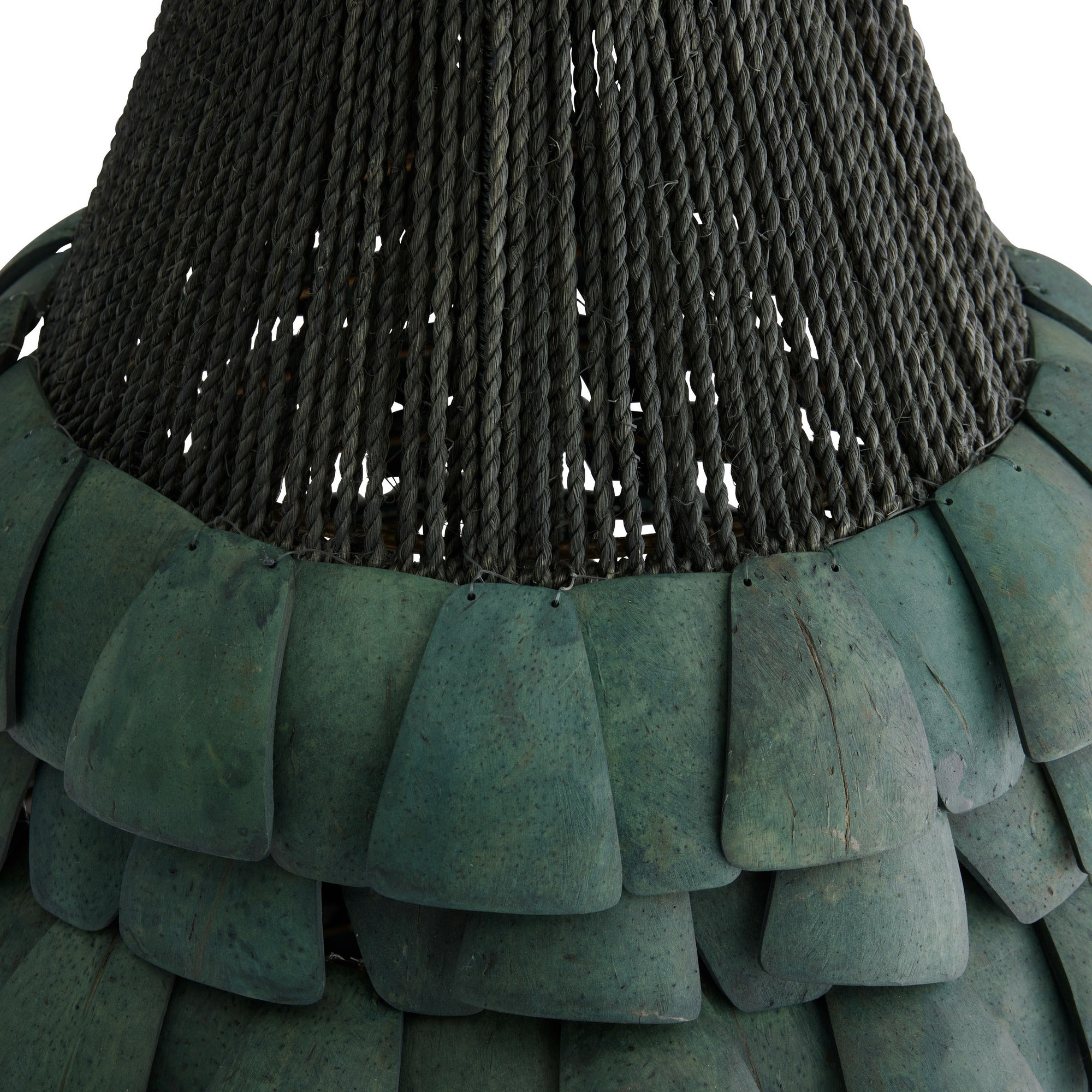 Ferndale Pendant