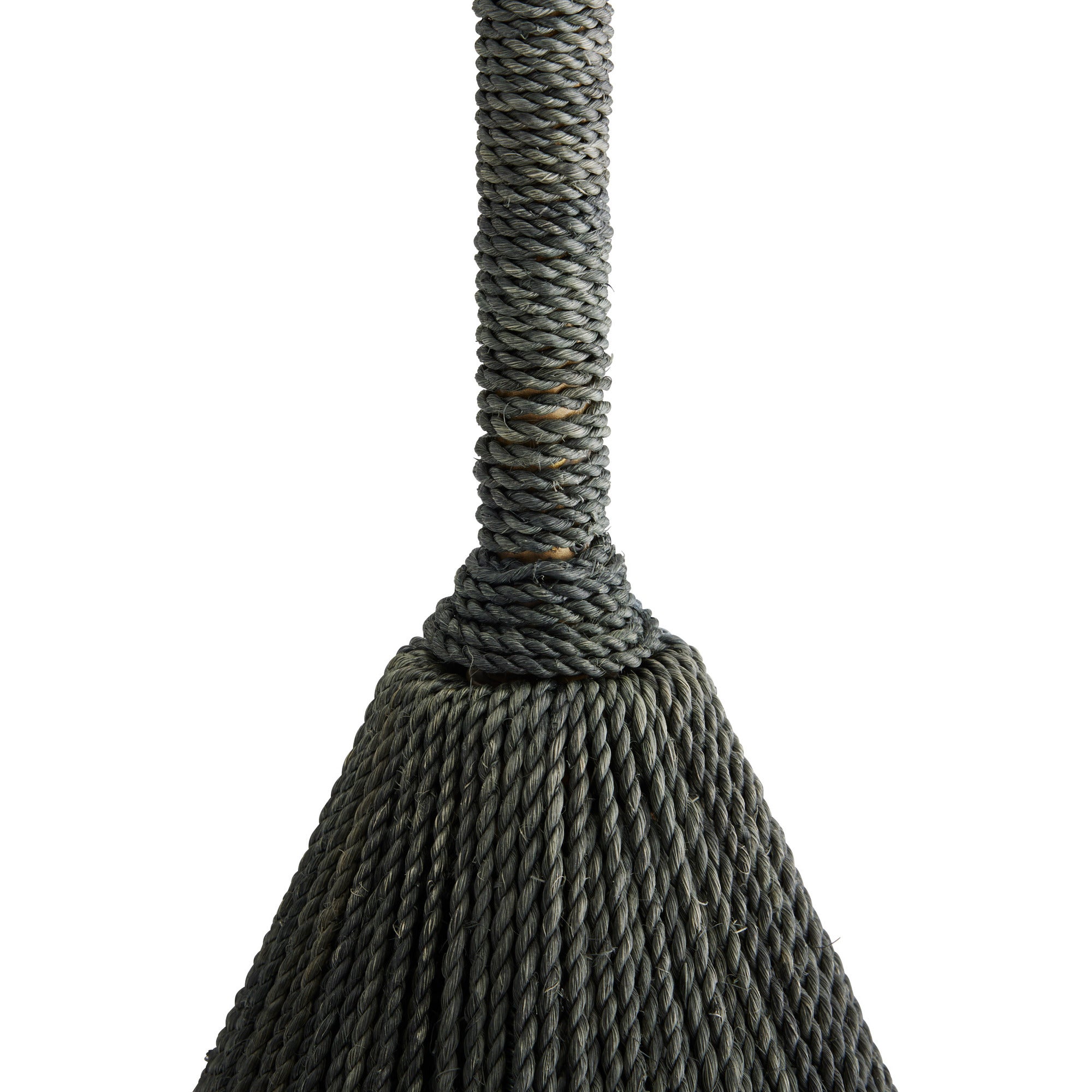 Ferndale Pendant