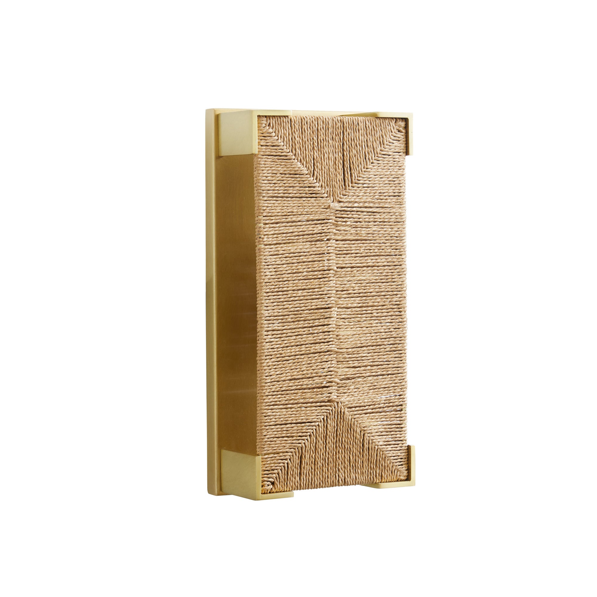 Finnegan Sconce