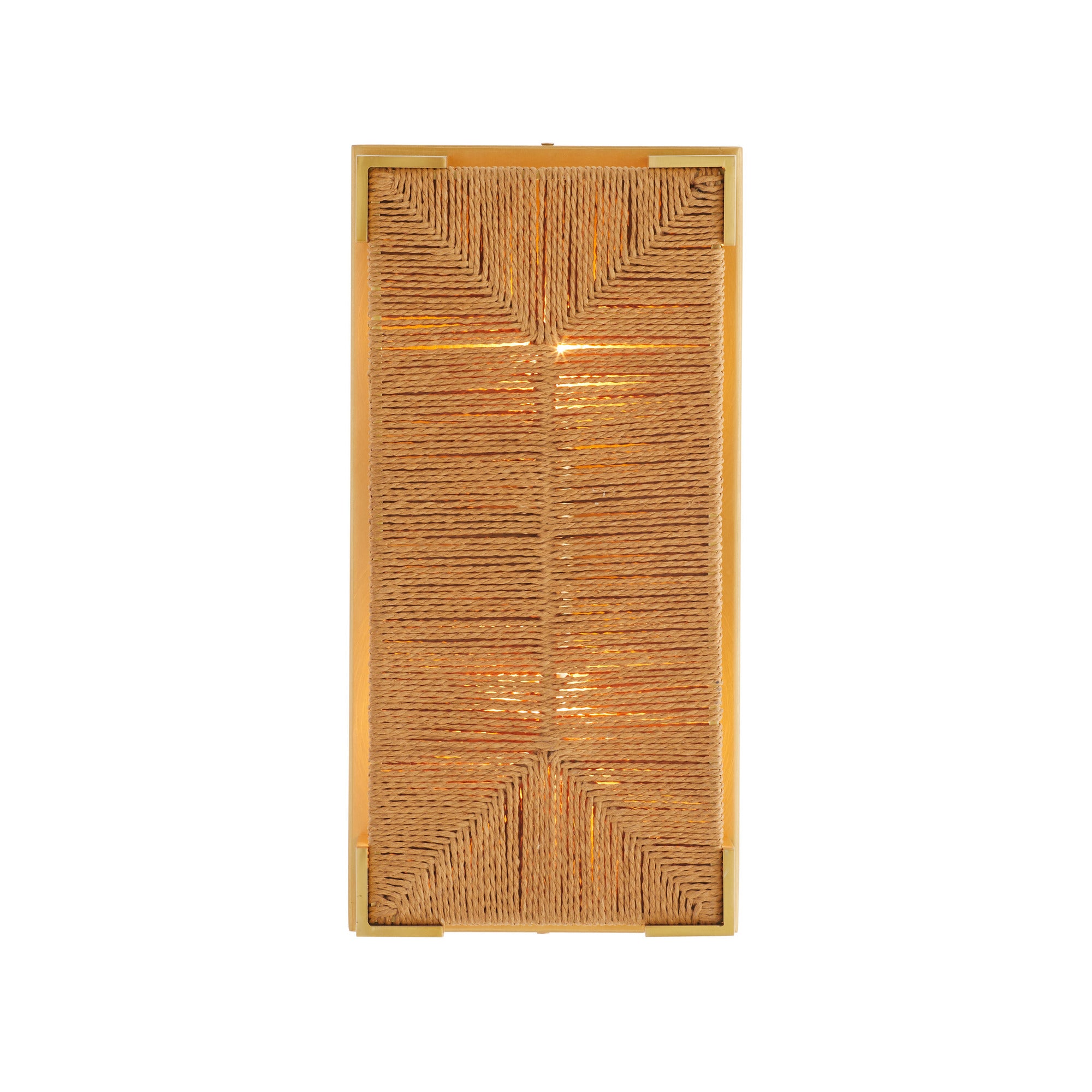 Finnegan Sconce