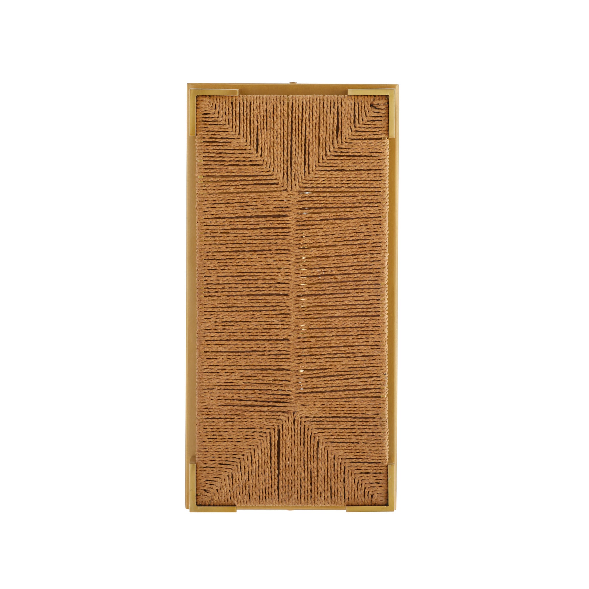 Finnegan Sconce