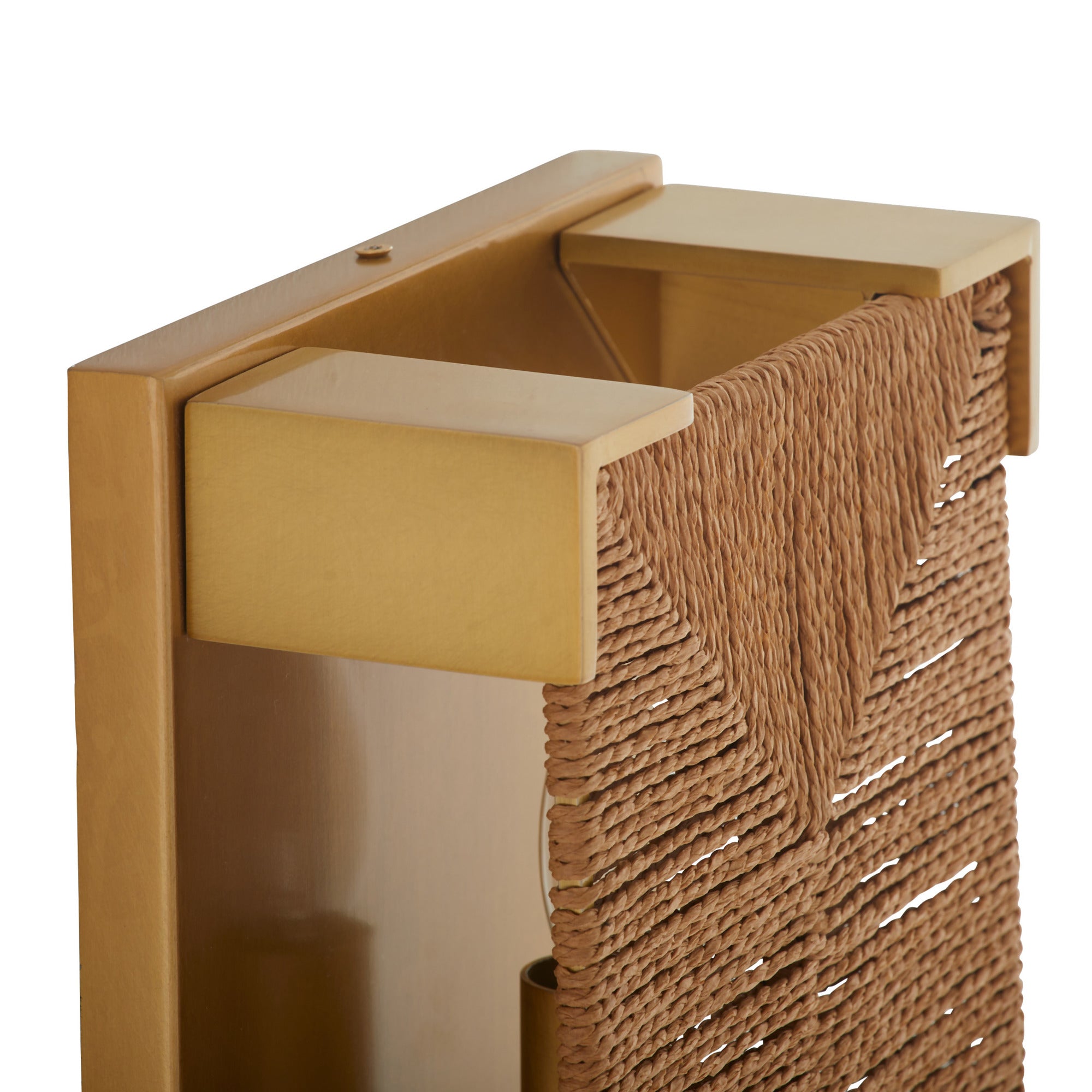 Finnegan Sconce