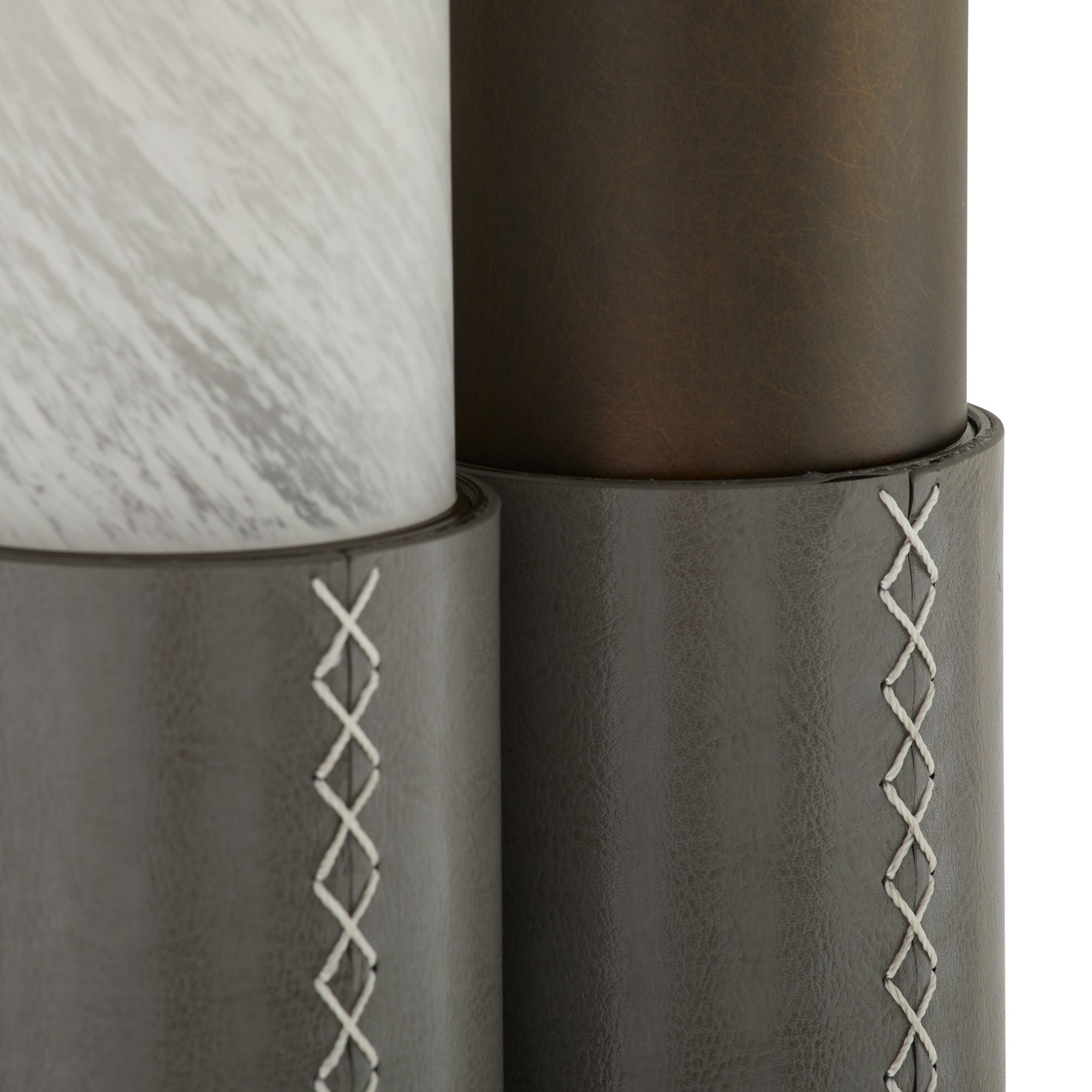 Huntington Sconce