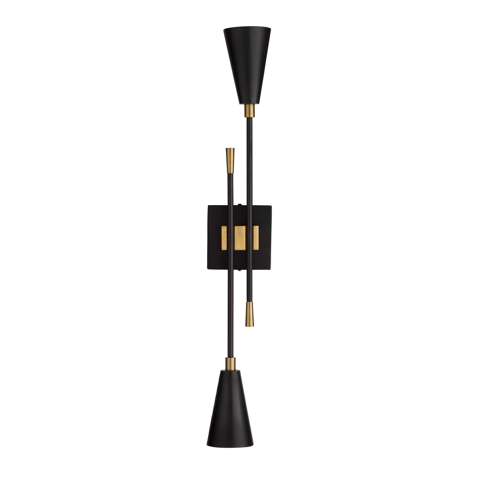 Herrera Sconce