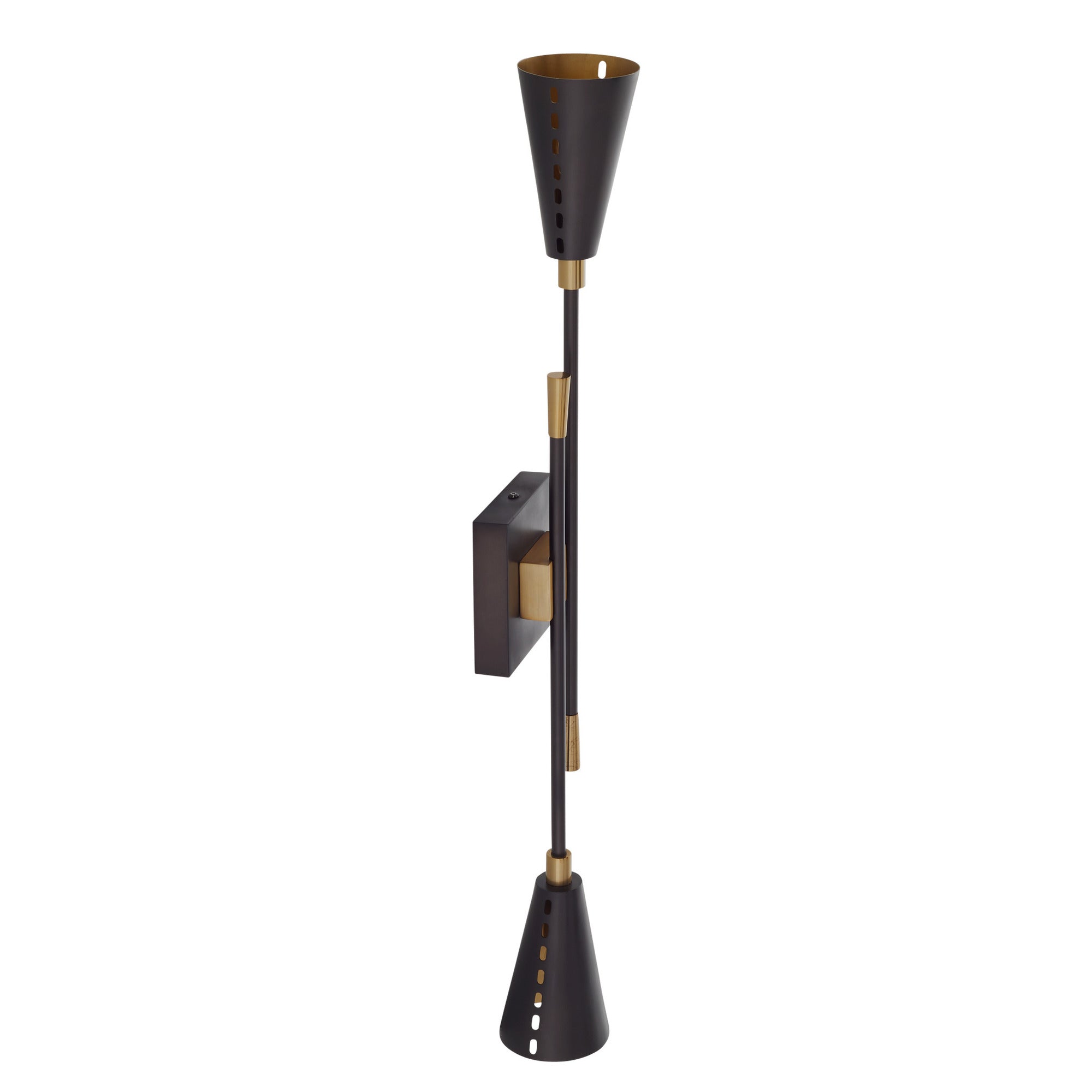 Herrera Sconce