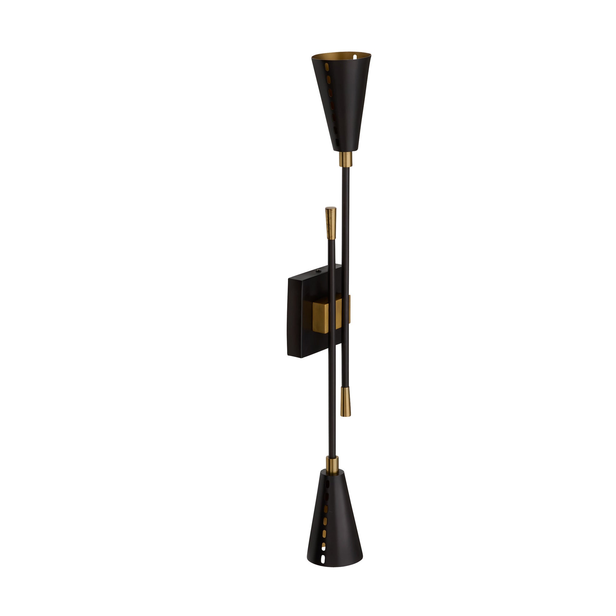 Herrera Sconce