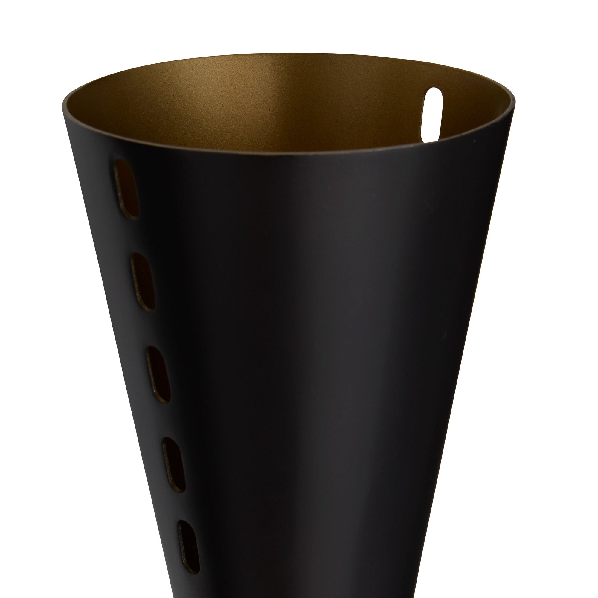 Herrera Sconce