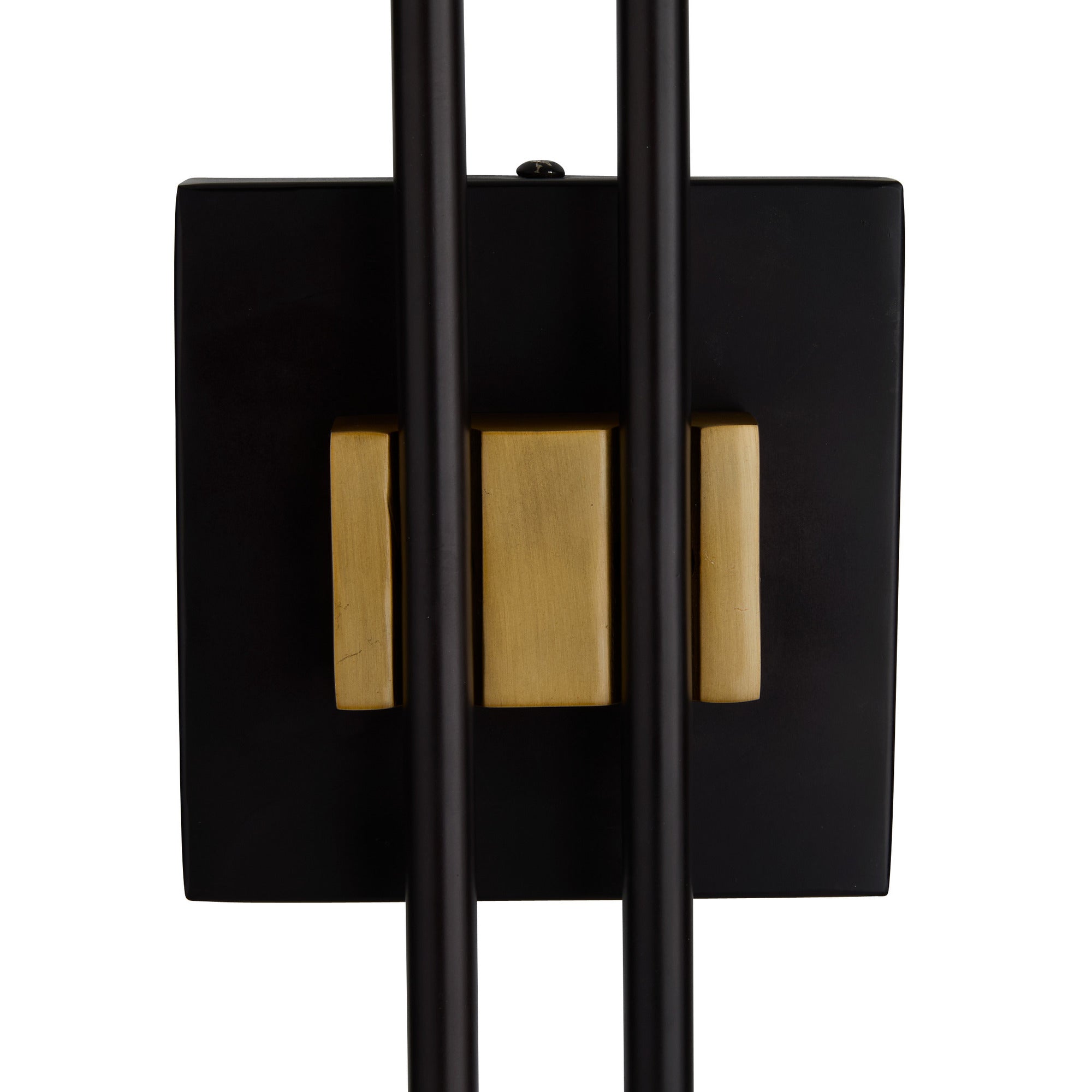 Herrera Sconce