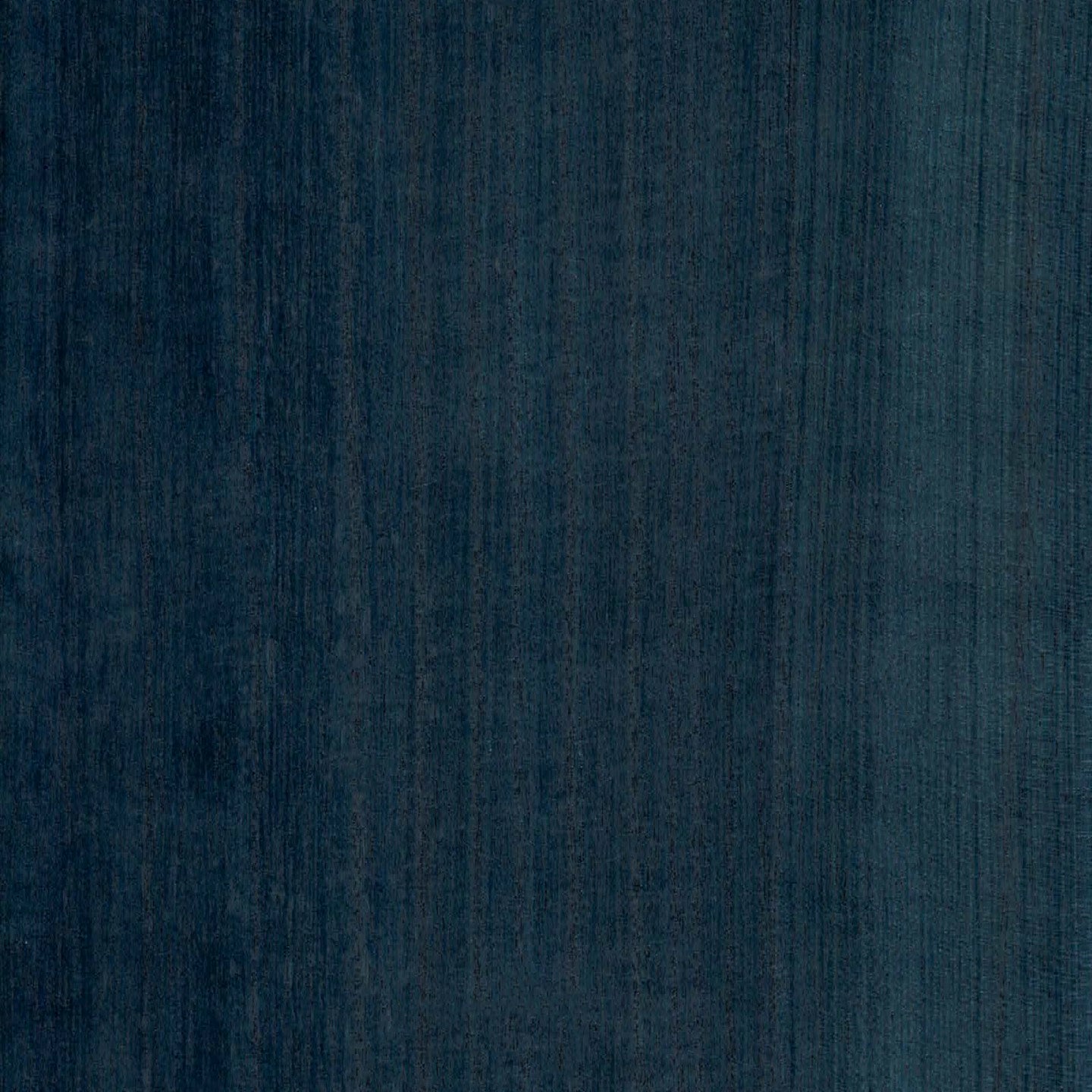 Mallard Blue Wood Veneer Wallpaper