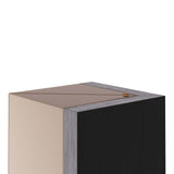 Load image into Gallery viewer, Tatiana Accent Table
