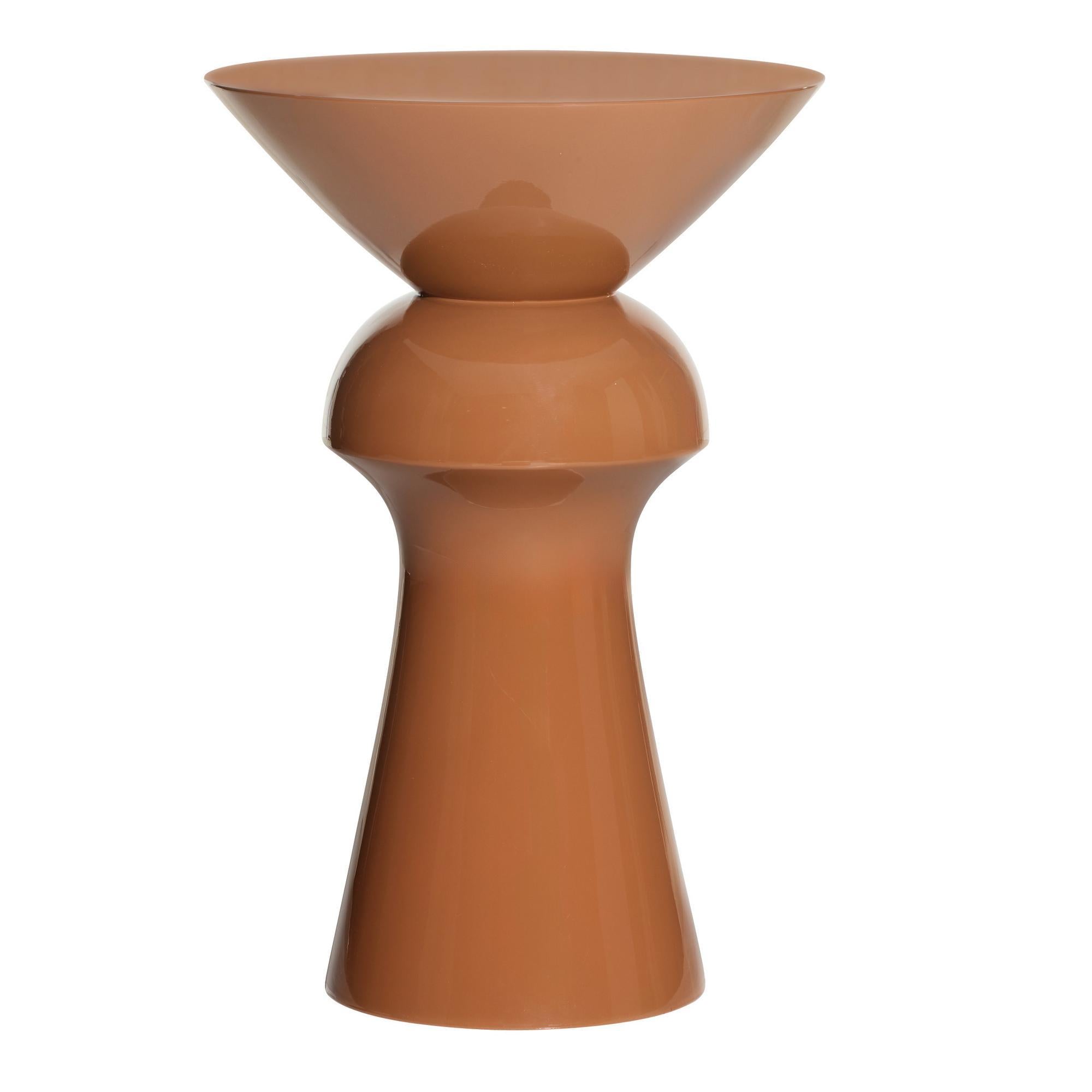 Jasper Accent Table