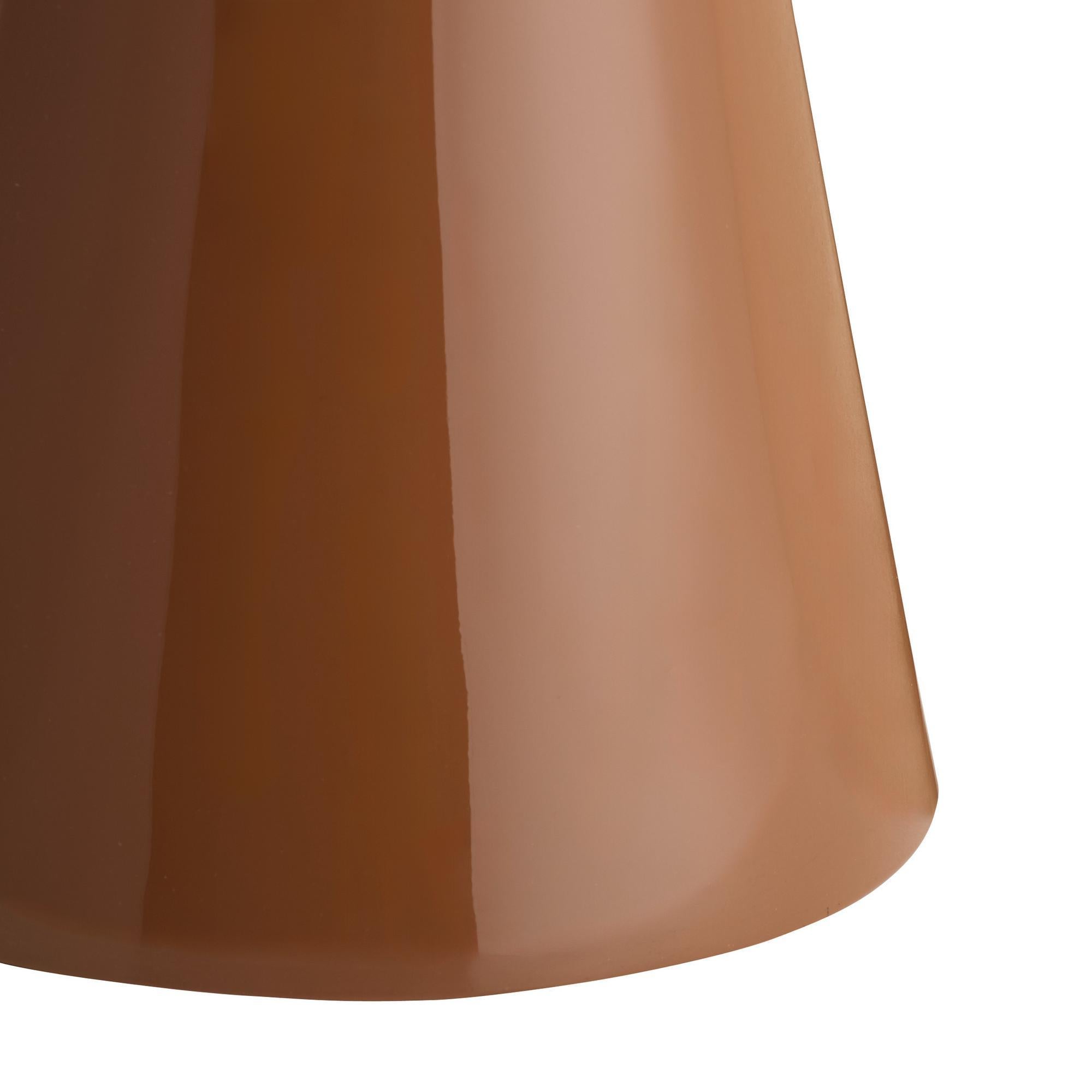 Jasper Accent Table