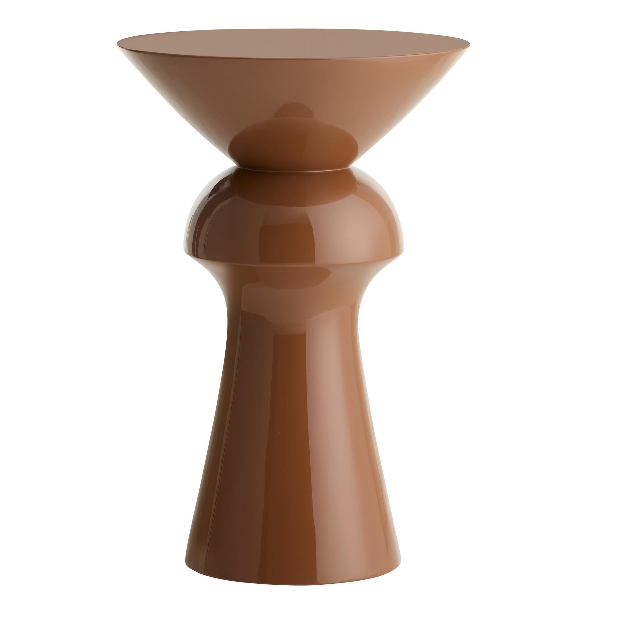 Jasper Accent Table