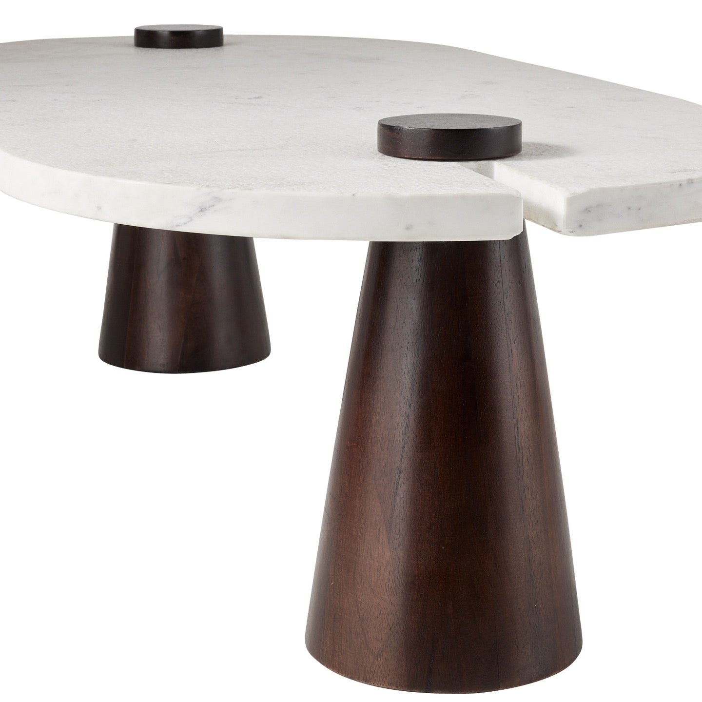 Delaney Coffee Table