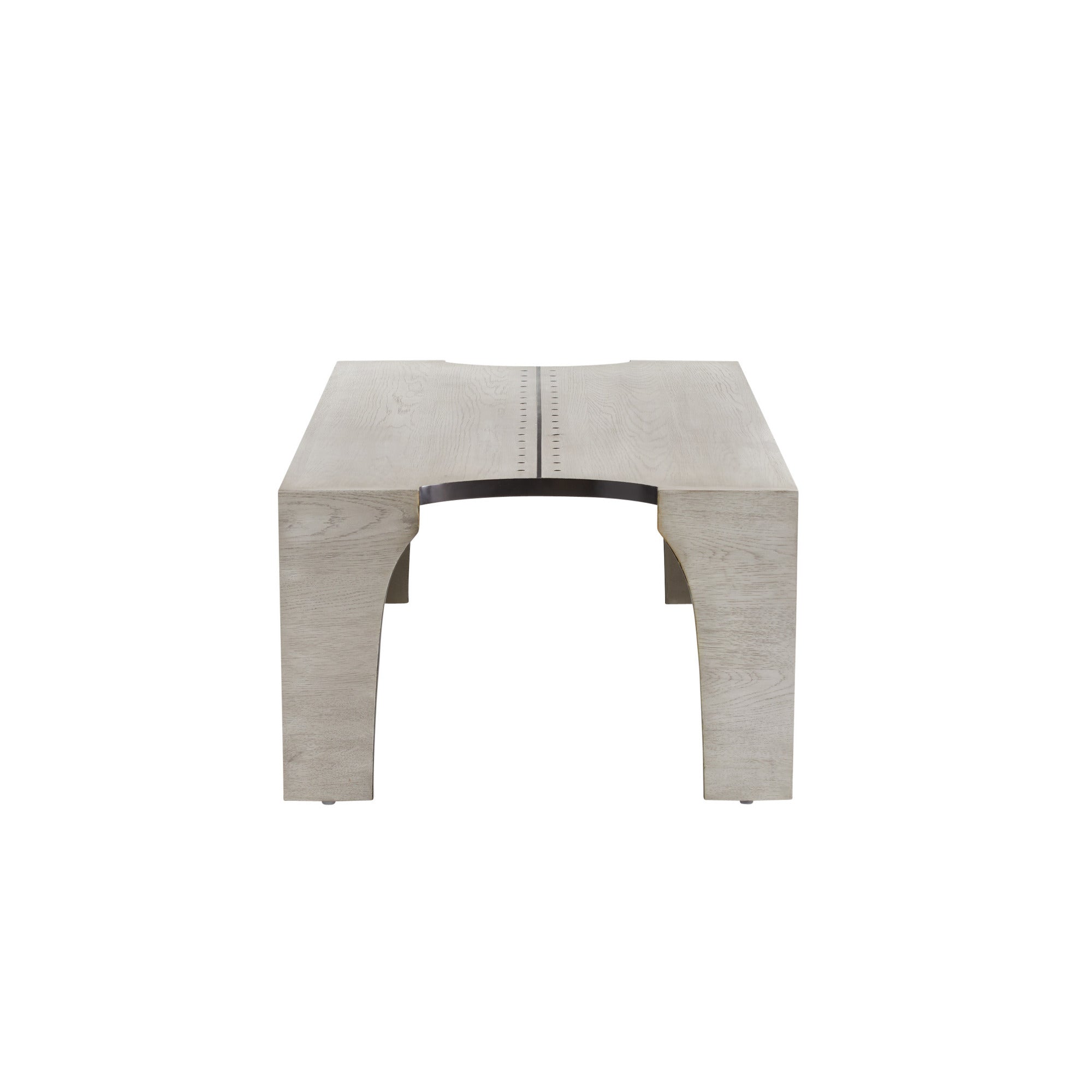 Halton Cocktail Table – Boyd Blue