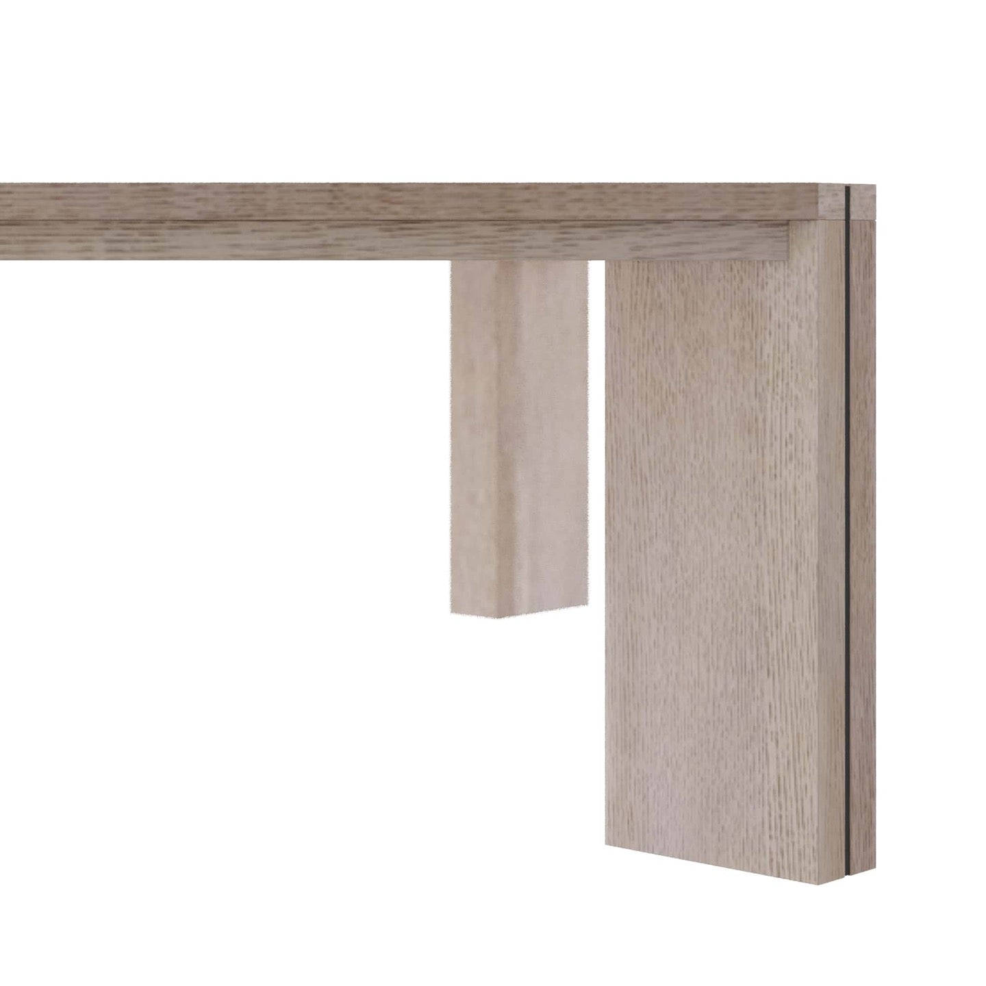 Vancouver Cocktail Table