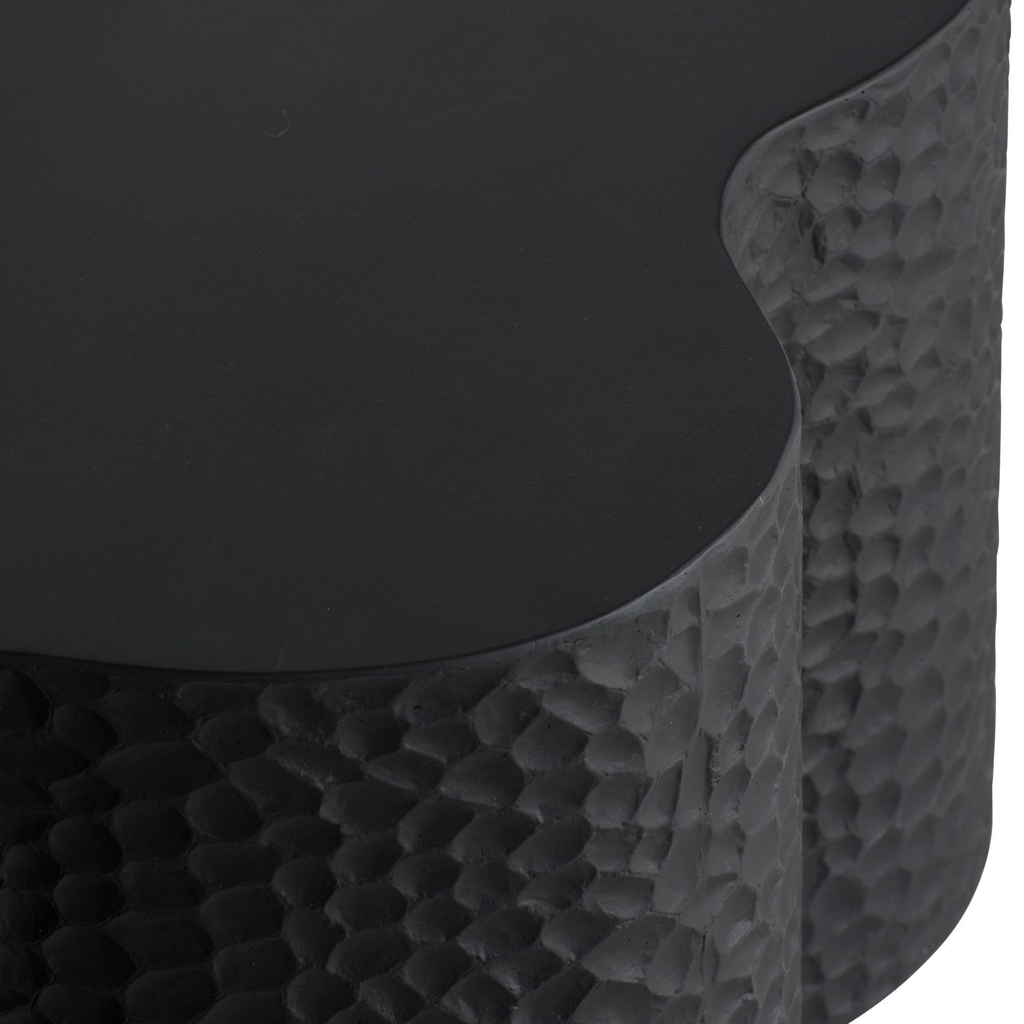 Indio Large Outdoor Coffee Table