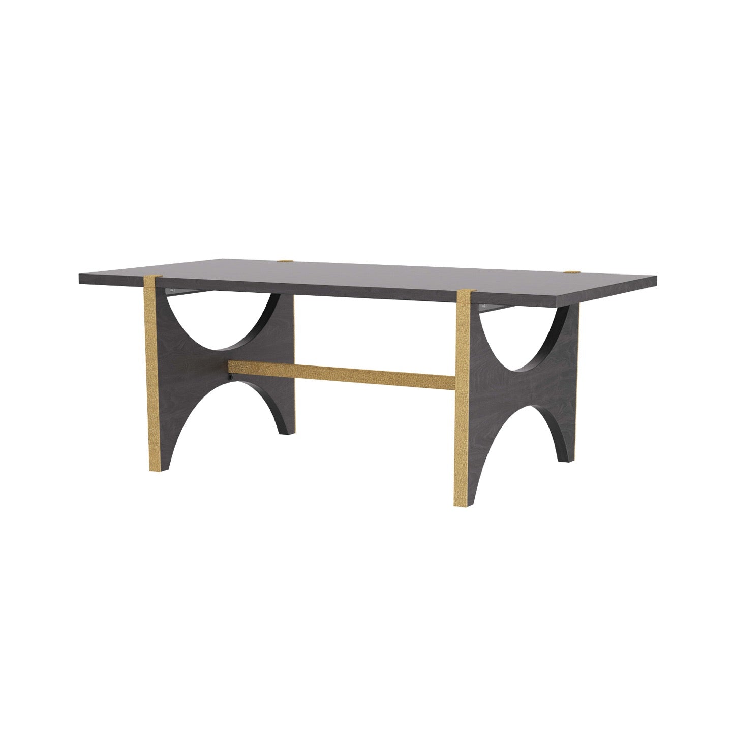 Westheimer Dining Table