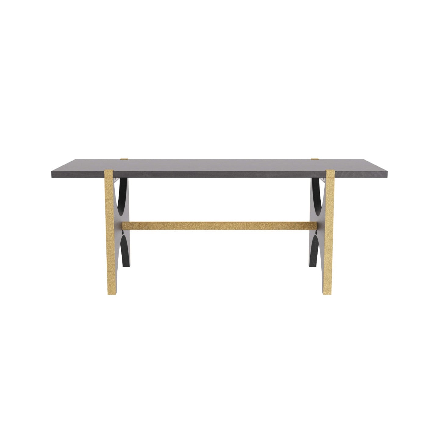 Westheimer Dining Table