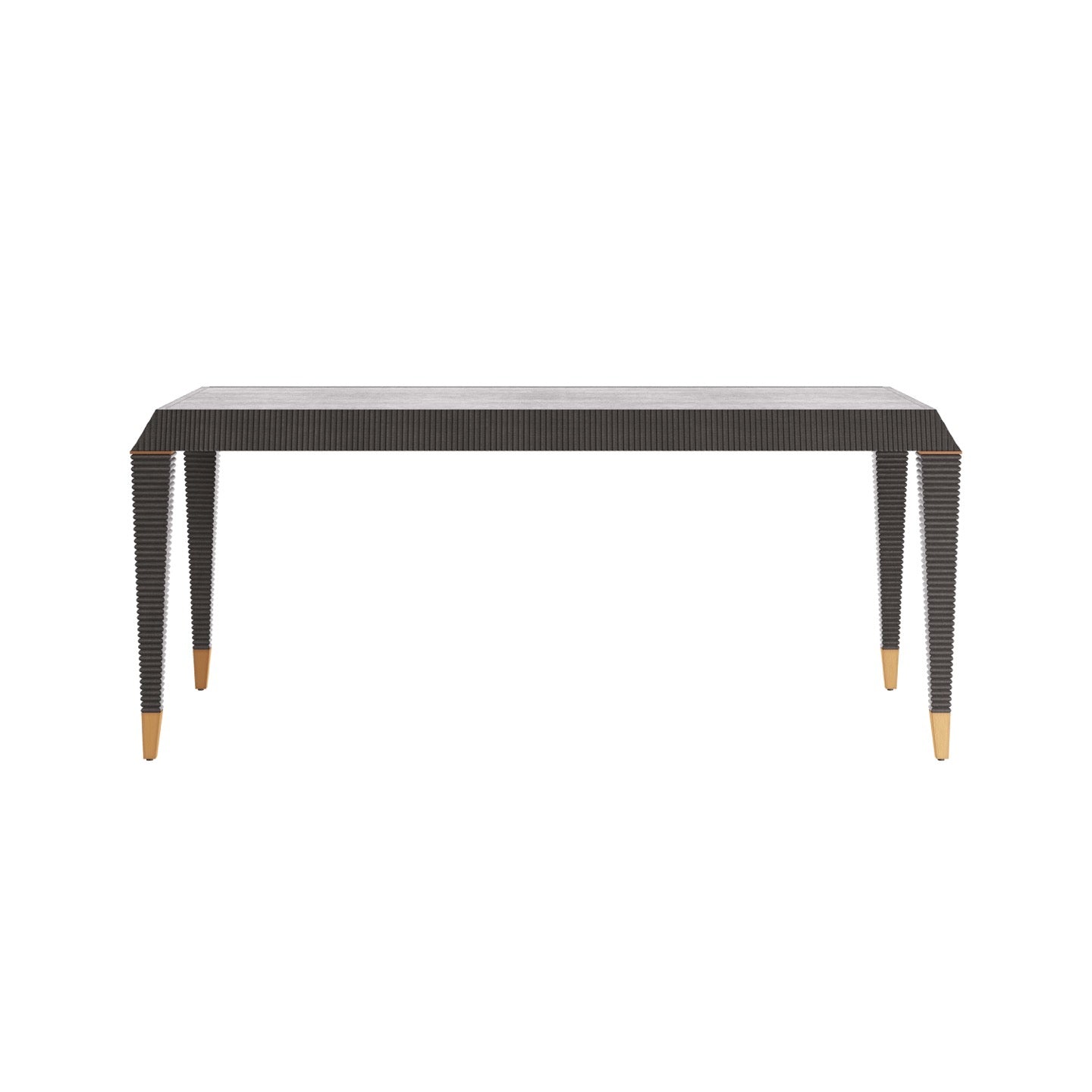 Tristan Dining Table
