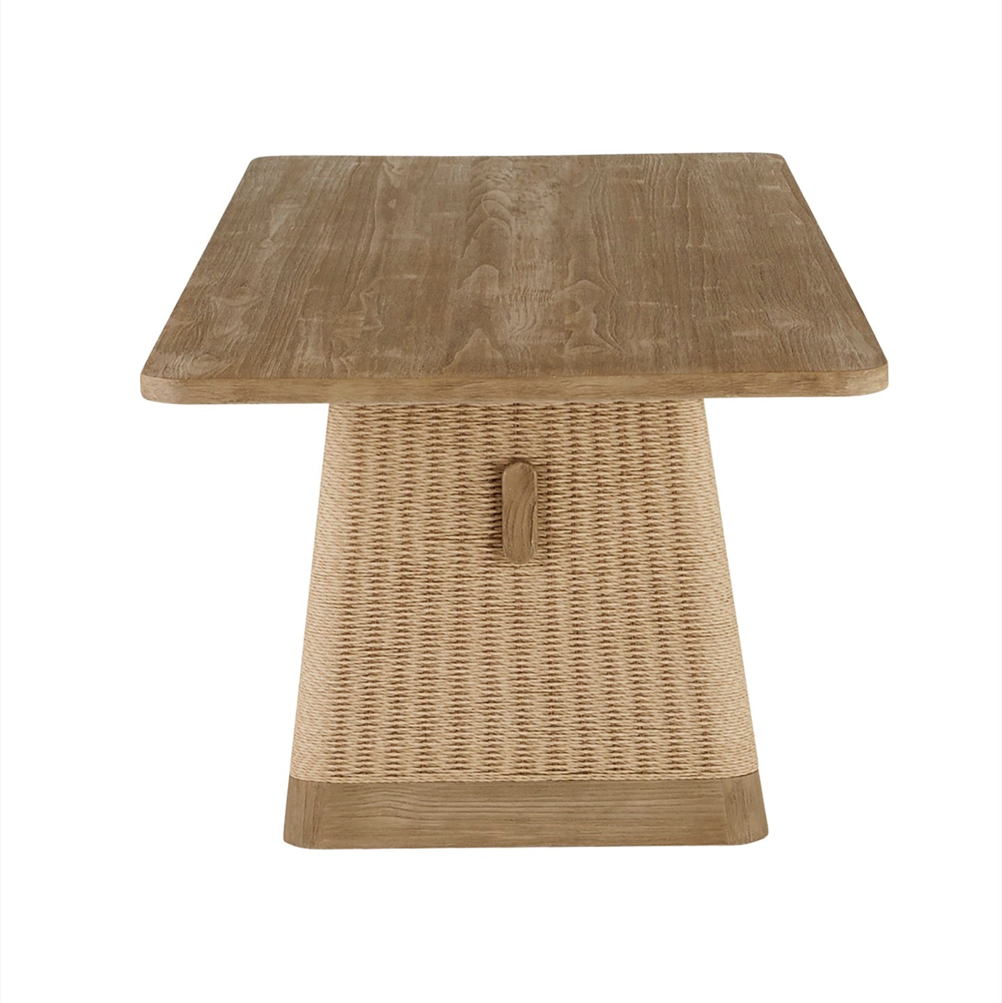 Delrio Outdoor Dining Table