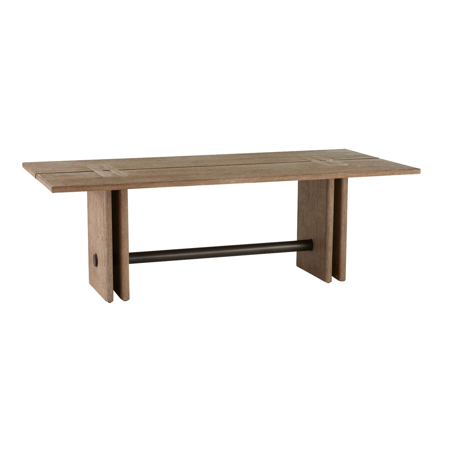 Dominic Outdoor Dining Table