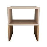 Load image into Gallery viewer, Talcon End Table
