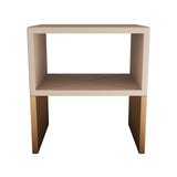 Load image into Gallery viewer, Talcon End Table