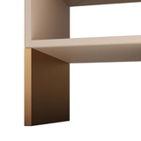 Load image into Gallery viewer, Talcon End Table