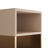 Load image into Gallery viewer, Talcon End Table
