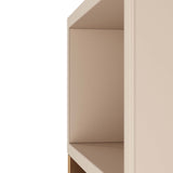 Load image into Gallery viewer, Talcon End Table