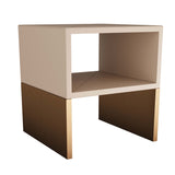 Load image into Gallery viewer, Talcon End Table