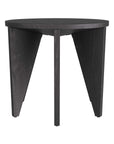 Talbot End Table