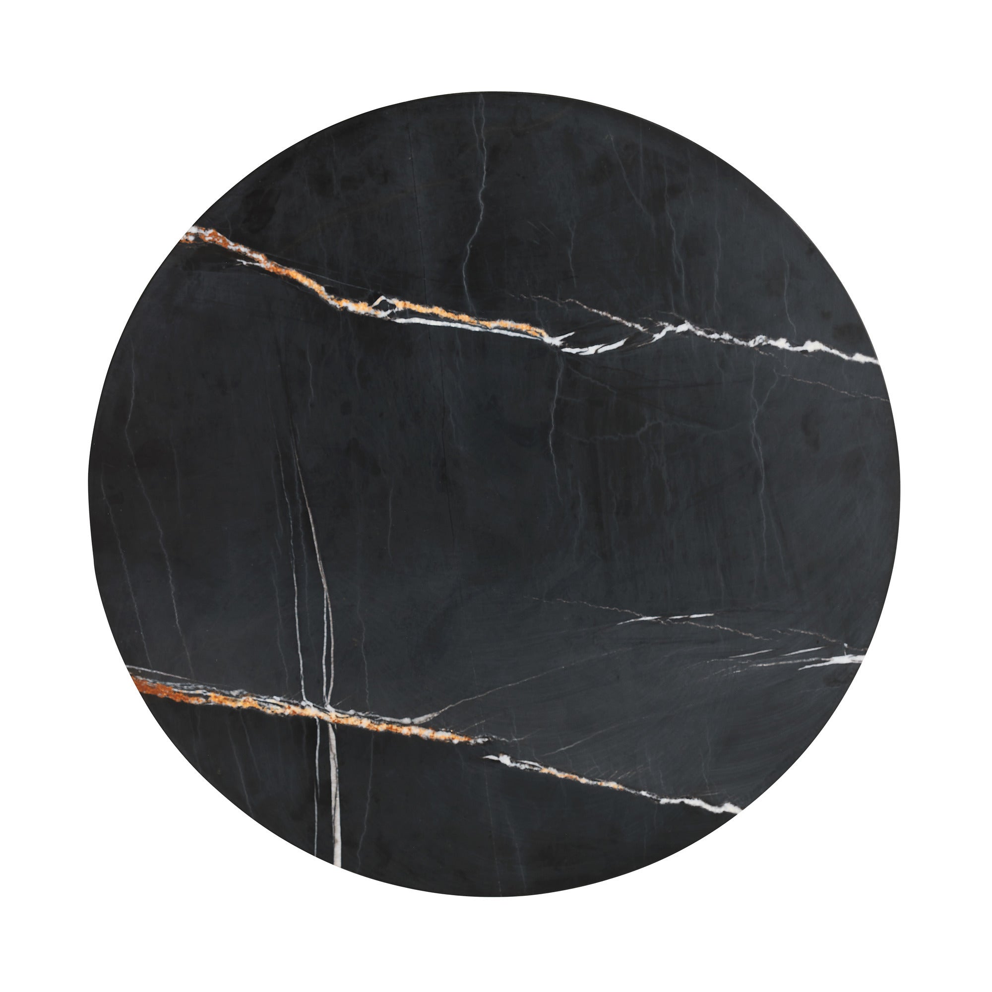 Lancelot End Table