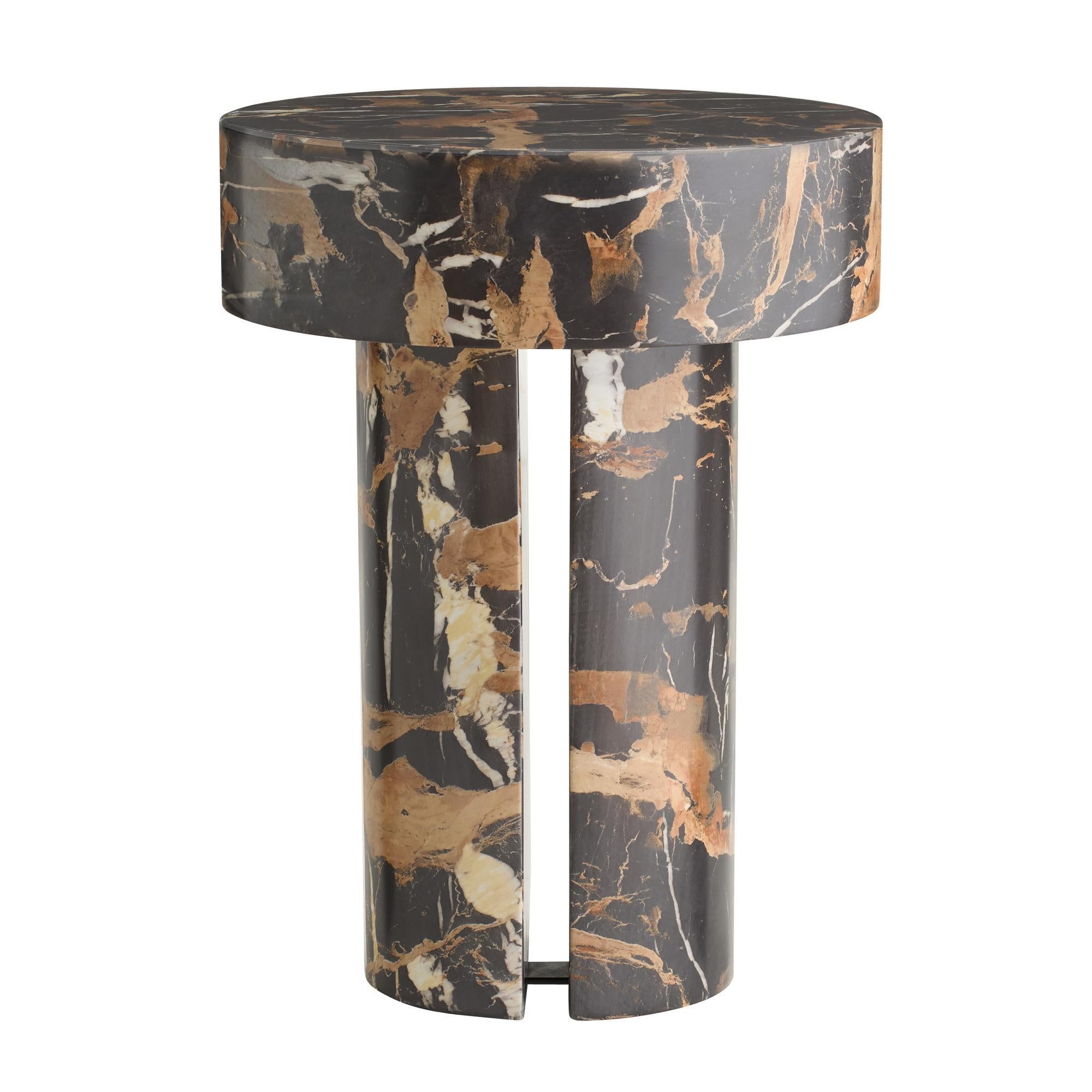 Kopi End Table