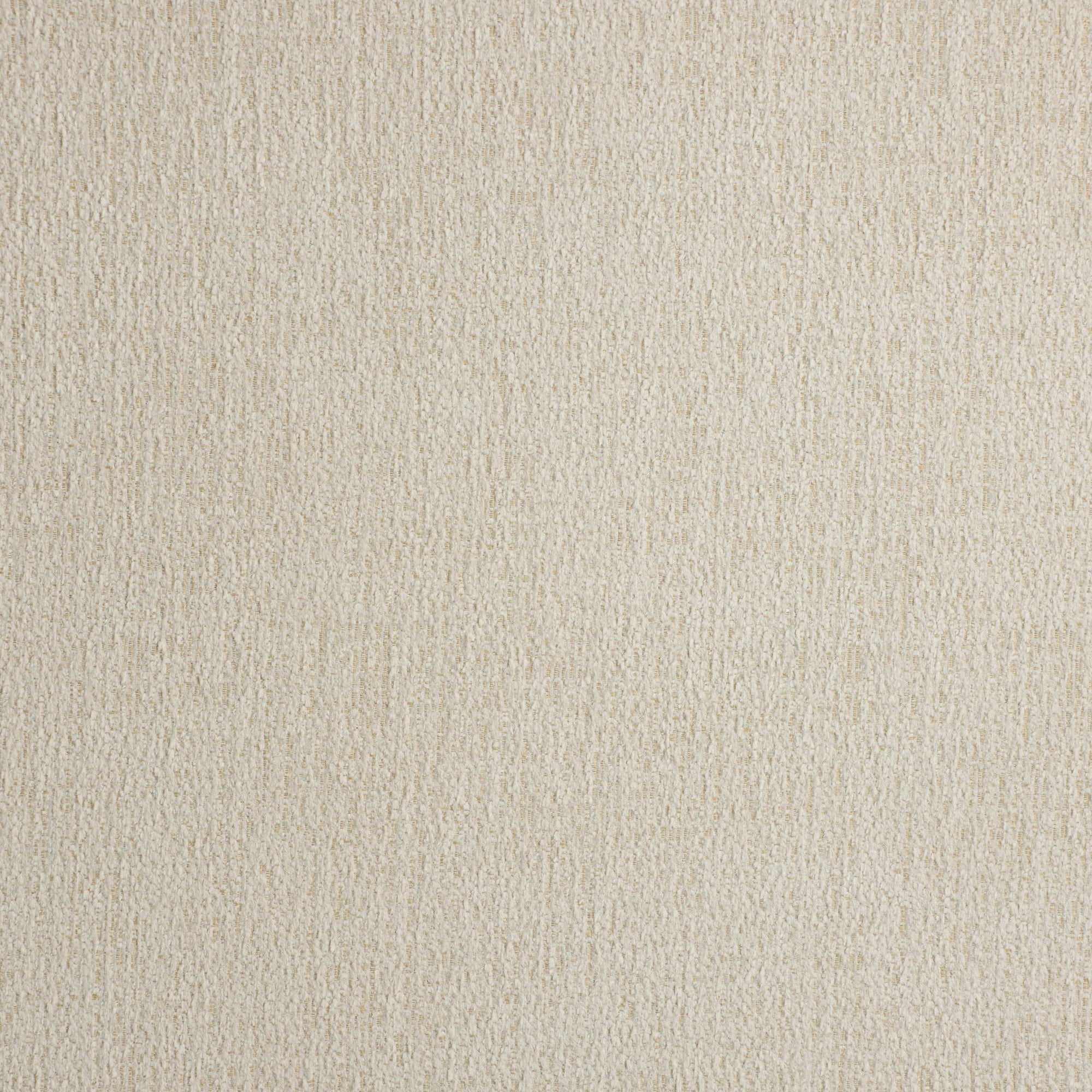 Islander Right Sofa Vanilla Performance Bouclé